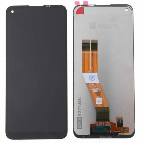 Replacement LCD Screen Assembly For Samsung Galaxy M11 Genuine Repair Part