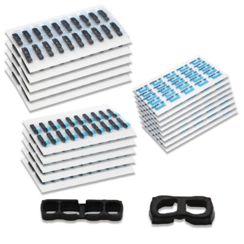 100x Charger Mesh Pack White For Apple iPhone XR Replacement Repair