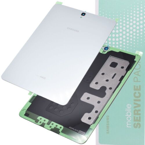 Battery Cover For Samsung Galaxy Tab S3 9.7