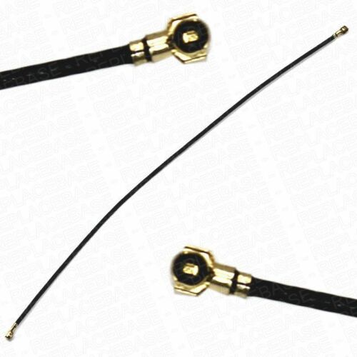 Coaxial Signal Antenna For OnePlus X Replacement Wire Cable Repair Part