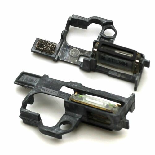 Earpiece For Nokia 925 Replacement Speaker Module Unit Ear Piece + Frame Holder