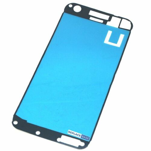 LCD Double Sided Bonding For Google Pixel Replacement Frame Adhesive Glue