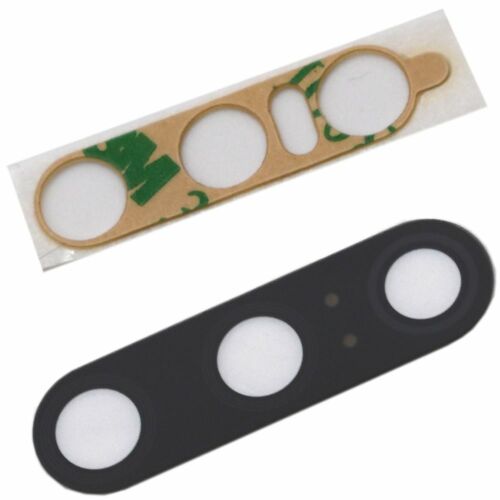 Camera Lens For Xiaomi Mi 9 Replacement With Adhesive