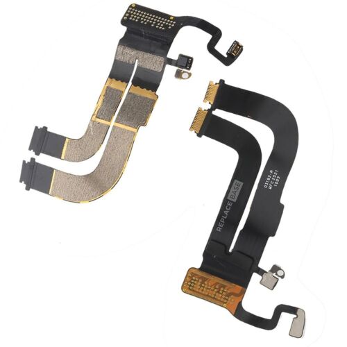 AMOLED Screen Connection Flex 44mm Replacement For Apple Watch Series 6 Original