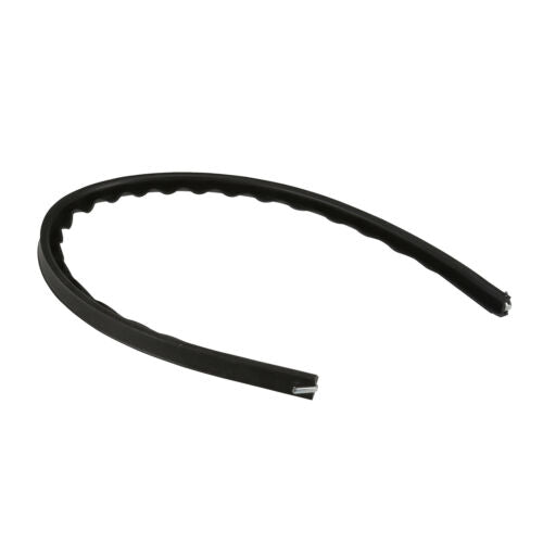 Delonghi CKB200, DFS090DO, EDB475ST, EDF495ST Cooker Main Oven Lower Door Seal