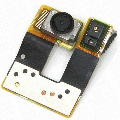 Replacement Camera Light Sensor Module Part Flex Cable For Nokia Lumia 831