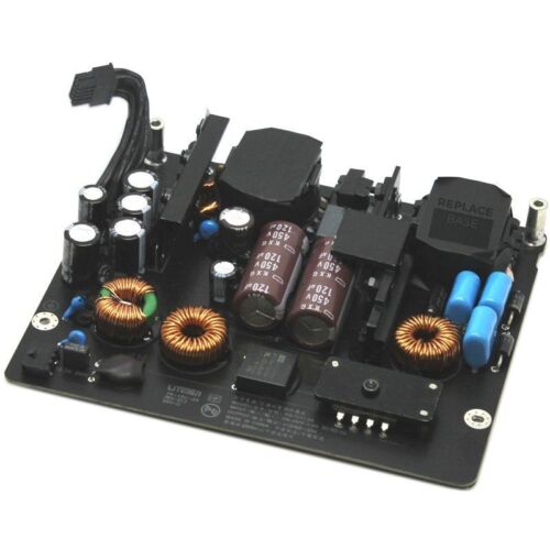 Power Supply For Apple iMac A1419 27