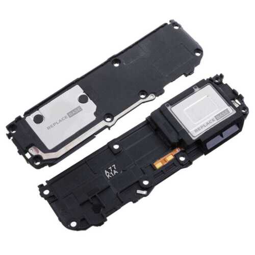 Loud Speaker Module for Xiaomi Mi 11 Ultra