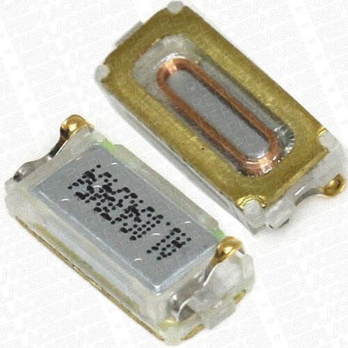 Earpiece For Nokia Lumia 925 Replacement Ear Piece Speaker Module Unit Repair