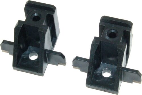 Neff Built In Oven Cooker Door Hinge Fixture Brackets Sockets Pair Many Models