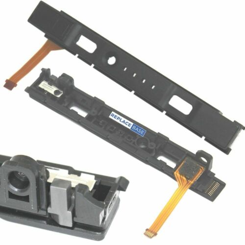 Right Rail Sensor Bracket For Nintendo Switch Joy-con Controller Replacement