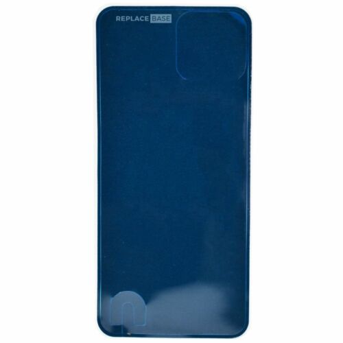 Rear Cover For Google Pixel 4 Replacement Housing Shell Panel Adhesive Battery