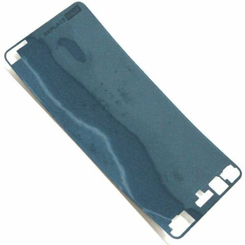 LCD Screen For Nokia 8 Glass Touch Bonding Adhesive Repair Part Replacement