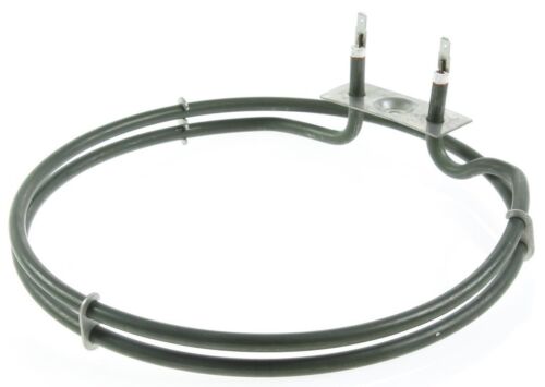 2 Turn Fan Oven Cooker Element 2250w For Belling Classic, Farmhouse, Format