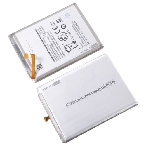 Battery For Samsung Galaxy M51 / M515 EB-BM415ABY 7000mAh  Replacement