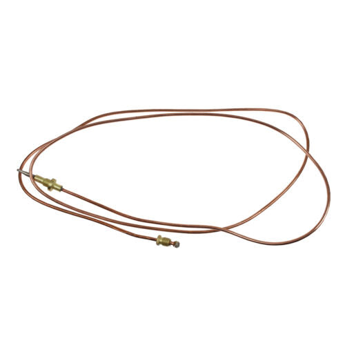 Cooker Main Oven Thermocouple 1450mm For New World 50GDO, 50GTC