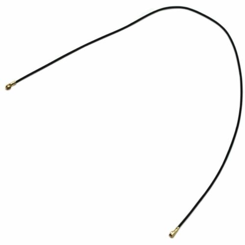 Replacement BAQ Signal Antenna Coax Cable For OnePlus 5T