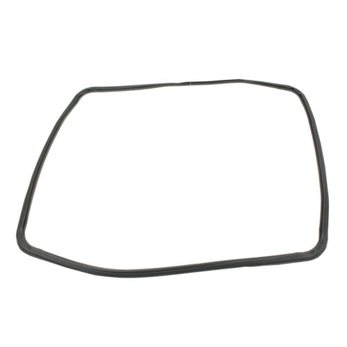 Bosch Neff Main Oven Cooker Door Seal Rubber Gasket Genuine