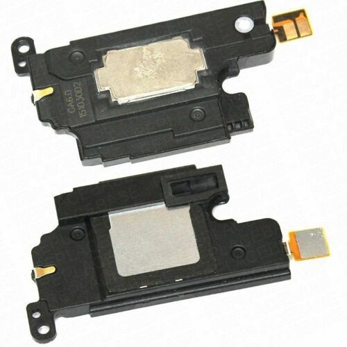 Loud Speaker For Huawei Nexus 6P Replacement Main Buzzer Ringer Unit Module