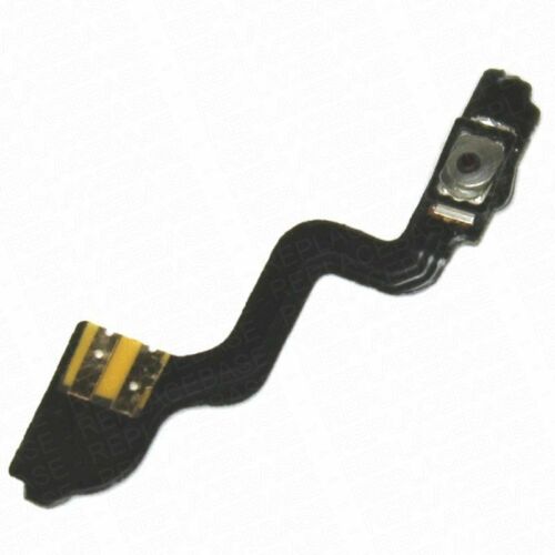 Power Button Cable For OnePlus One Replacement Flex Ribbon Repair Part