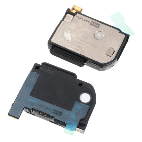 Loud Speaker Module For Google Pixel 5 Replacement Unit Repair Part