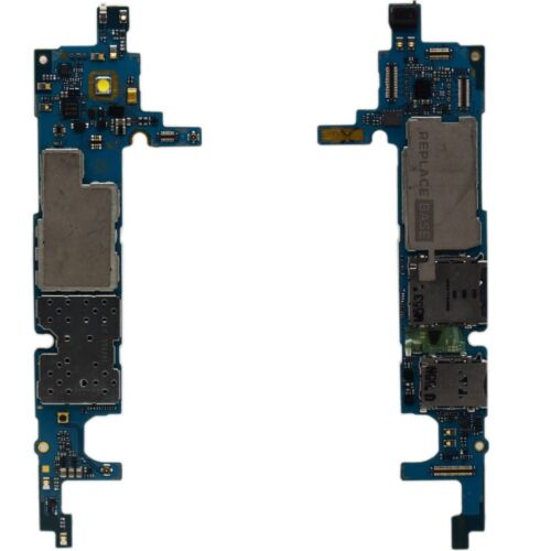 Main Motherboard For Samsung A3 2015 A300 Replacement Unlocked Board  Genuine