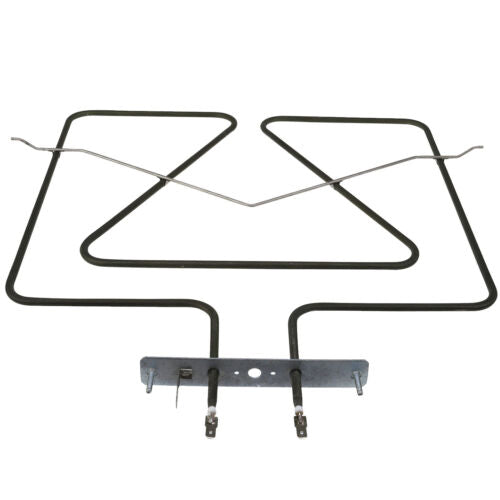 Grill Heating Element for IKEA 30015081 34527110 40065594 50015080 Cooker Ovens