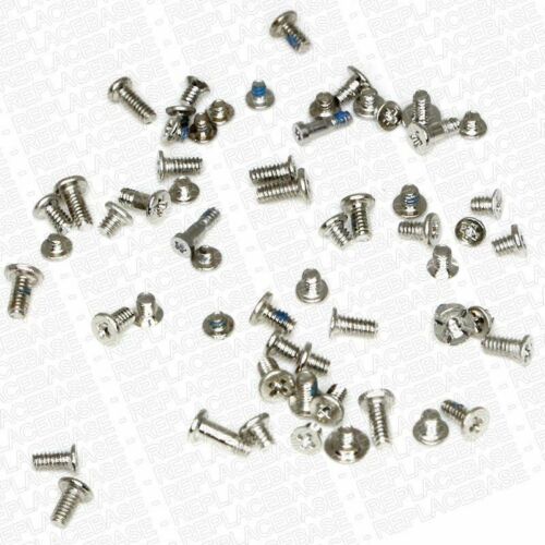 Screw Kit For Apple iPhone 6 4.7