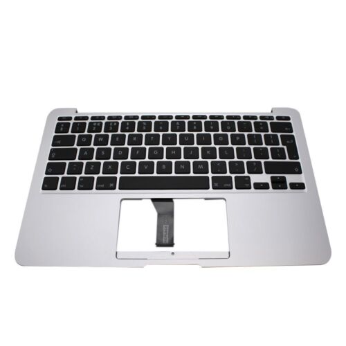 Top Cover Rest Keyboard Chassis For Apple MacBook Air 11