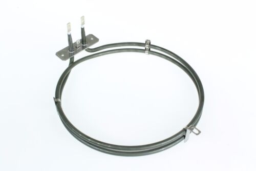 Beko OIF21100W OIF21300W OIF22100X OIF22300X Fan Oven Cooker Element 1800W