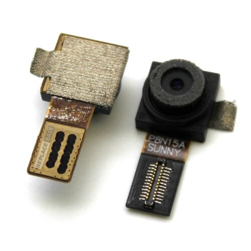 Front Facing Camera Module For Huawei Ascend P7 Replacement Part Flex Cable