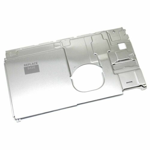 Internal Sub Frame For Nintendo Switch Replacement Metal Bracket Chassis Plate