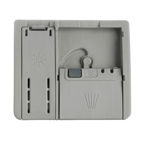 Neff Integrated Dishwasher Tablet Detergent Rinse Aid Dispenser Assembly Unit