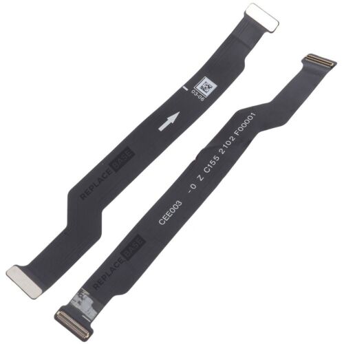 Main Motherboard Cable For OnePlus 9 Pro Replacement Internal Flex Repair Part