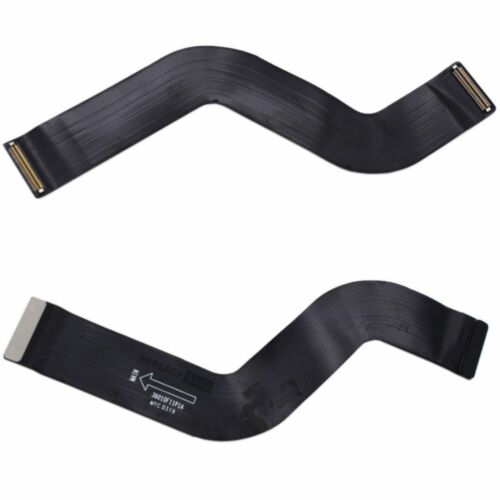 Touch Screen Connection Cable For Xiaomi Mi 9T Replacement Flex Repair Part