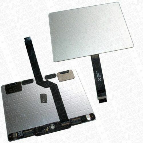 Touch Pad For Apple MacBook Pro 13