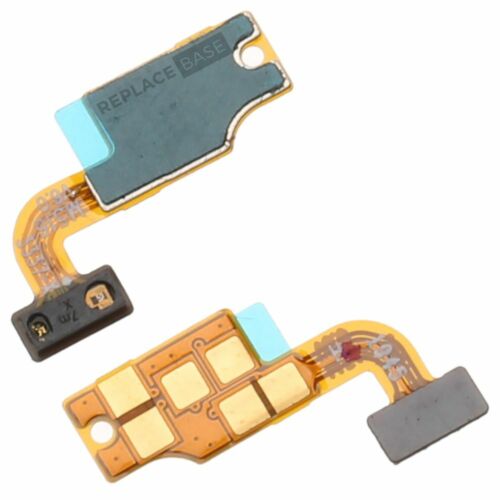 Sensor Flex Cable For Xiaomi Redmi Note 8 Replacement Module Light Proximity