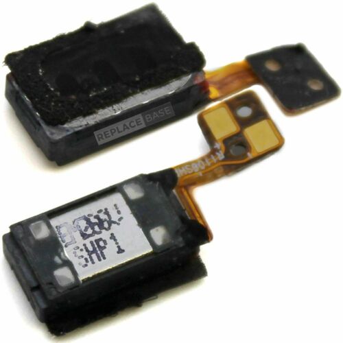 Earpiece For LG K10 K420 2016 Replacement Speaker Ear Piece Module Unit Repair