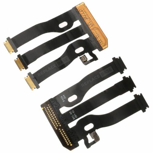 LCD Connection Flex Cable 821-02597 For Apple Watch Series 5 40mm Replacement
