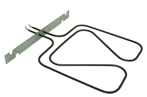 Genuine DeLonghi & Prestige Base Cooker Oven Element 1000W MPN: 062105004