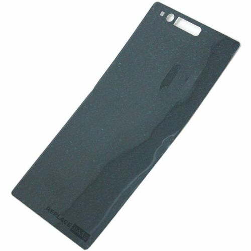 LCD Screen For Nokia 3 Glass Touch Bonding Adhesive Repair Part Replacement