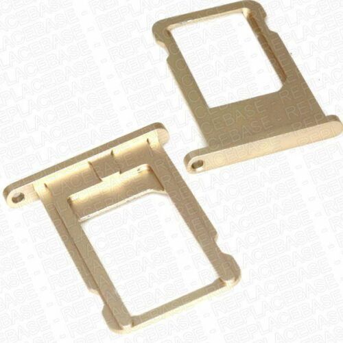 SIM Tray For Apple iPhone 6 4.7