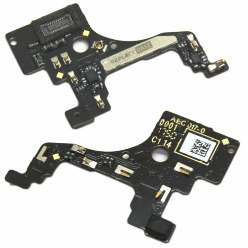 For OnePlus 5T Replacement Main Microphone Board BAQ
