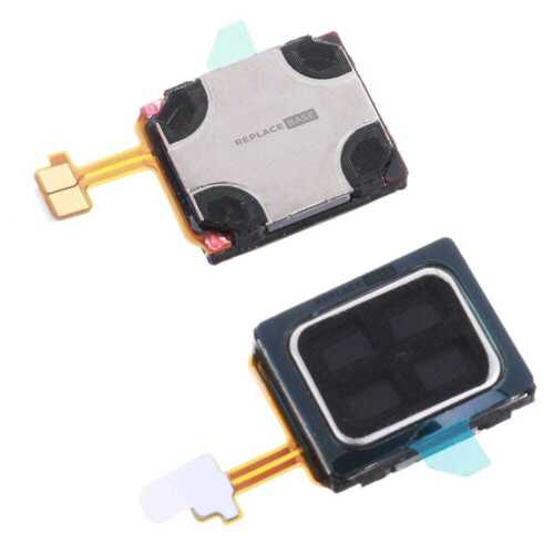 Earpiece Speaker Module for Xiaomi Mi 11 Ultra