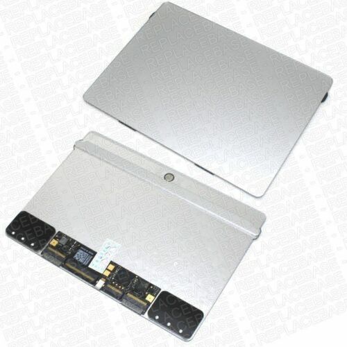 Touch Pad For Apple MacBook Air 13
