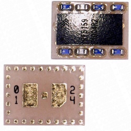 Power Button For iPhone 6 6+ Plus Repair Part Board Replacement Switch IC Chip