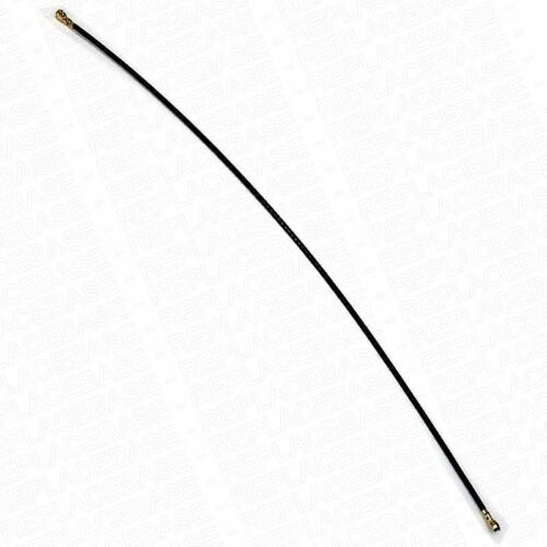 Coaxial Signal Antenna For OnePlus 3 3T Replacement Wire Cable Repair Part