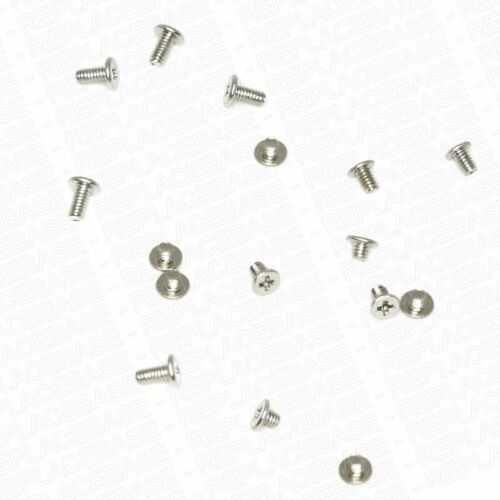 Screw Kit For Apple iPod Touch 4 4G 4th Replacement Full Complete Repair Set