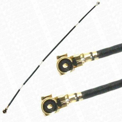 Coaxial Signal Antenna For Nokia Lumia 920 Replacement Main Flex Wire Lead