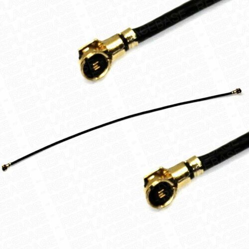 Coaxial Signal Antenna For OnePlus One Replacement Wire Flex Ribbon Cable